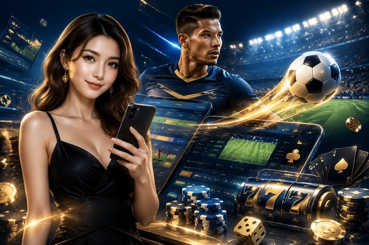 daga0 – Luật chơi và kèo đá gà trực tuyến