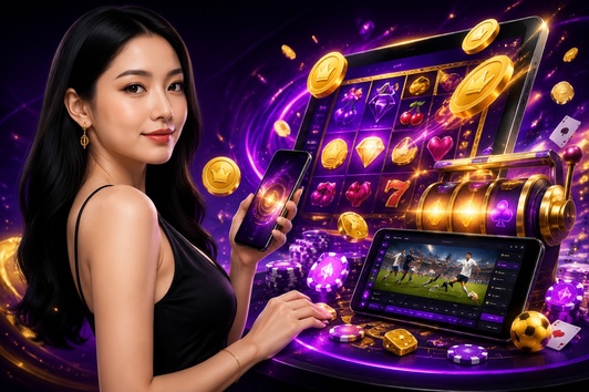 daga0 – Chiến thuật đặt kèo thể thao hiệu quả