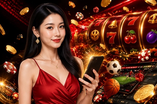 daga0 Đăng nhập – Hướng dẫn truy cập tài khoản Casino