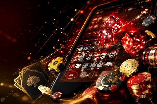 daga0 – Mẹo chiến thuật cược đá gà hiệu quả