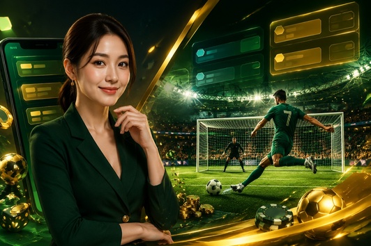 daga0 Casino – Giao diện di động tối ưu cho người chơi Việt