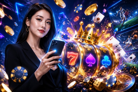 daga0 – Các hình thức đá gà trực tuyến phong phú