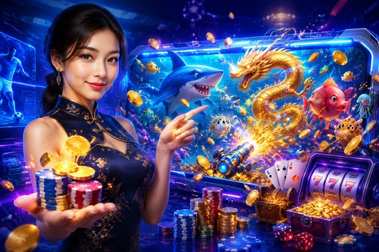 daga0 Đăng nhập – Xử lý sự cố truy cập tài khoản