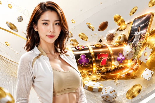 daga0 – Hướng dẫn chơi Live Casino trực tuyến