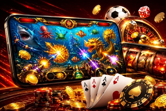 daga0 – Sự kiện thể thao cá cược trực tuyến hàng đầu Việt Nam