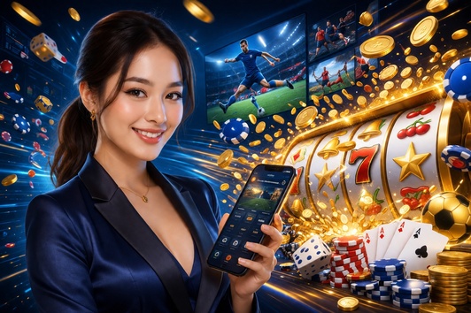 daga0 Đăng nhập – Khôi phục mật khẩu nhanh chóng