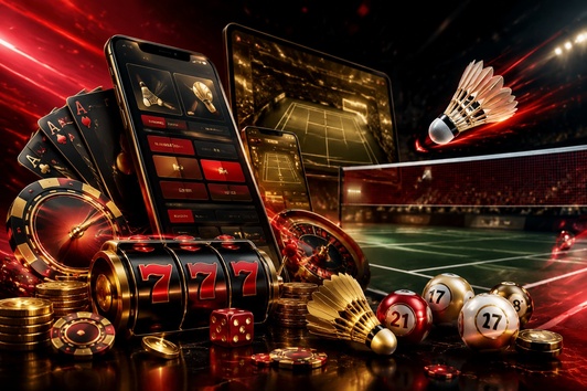 daga0 – Mẹo chơi nổ hũ slot hiệu quả